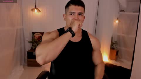 Snapshot of nick_fenix chatting on May 2026 01:56:01 AM nick fenix online show from May 2026 01:56:01 AM