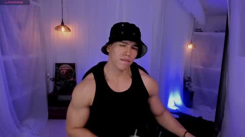 Snapshot of nick_fenix chatting on May 2026 03:13:01 AM nick fenix online show from May 2026 03:13:01 AM