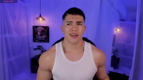 Snapshot of nick_fenix chatting on May 2026 02:39:01 AM nick fenix online show from May 2026 02:39:01 AM