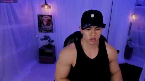 Snapshot of nick_fenix chatting on June 2026 02:14:02 AM nick fenix online show from June 2026 02:14:02 AM
