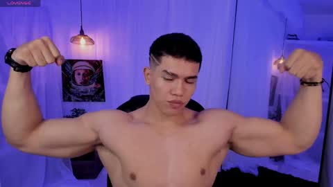 Snapshot of nick_fenix chatting on June 2026 03:18:01 AM nick fenix online show from June 2026 03:18:01 AM