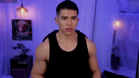 Snapshot of nick_fenix chatting on June 2026 04:02:01 AM nick fenix online show from June 2026 04:02:01 AM