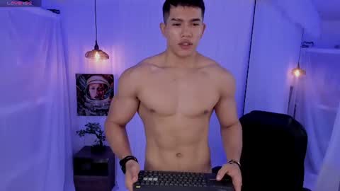 Snapshot of nick_fenix chatting on June 2026 04:08:02 PM nick fenix online show from June 2026 04:08:02 PM