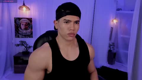 Snapshot of nick_fenix chatting on June 2026 03:11:02 AM nick fenix online show from June 2026 03:11:02 AM