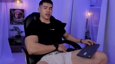 Snapshot of nick_fenix chatting on June 2026 02:14:02 AM nick fenix online show from June 2026 02:14:02 AM