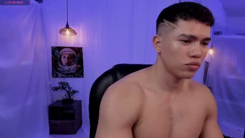 Snapshot of nick_fenix chatting on July 2026 12:20:01 PM nick fenix online show from July 2026 12:20:01 PM