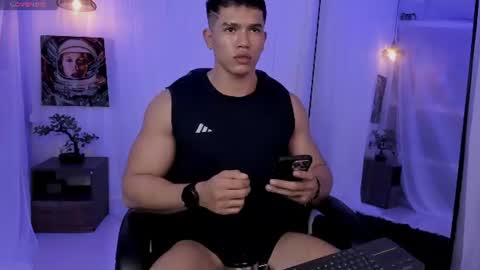 Snapshot of nick_fenix chatting on July 2026 04:27:02 AM nick fenix online show from July 2026 04:27:02 AM