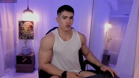 Snapshot of nick_fenix chatting on July 2026 03:11:01 AM nick fenix online show from July 2026 03:11:01 AM