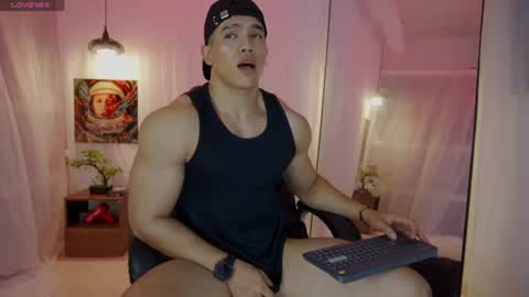 Snapshot of nick_fenix chatting on July 2026 03:12:02 AM nick fenix online show from July 2026 03:12:02 AM