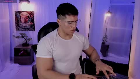 Snapshot of nick_fenix chatting on July 2026 03:13:01 AM nick fenix online show from July 2026 03:13:01 AM