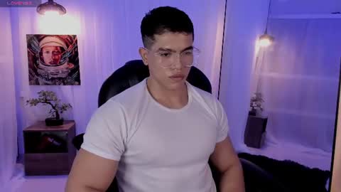 Snapshot of nick_fenix chatting on July 2026 02:54:02 AM nick fenix online show from July 2026 02:54:02 AM