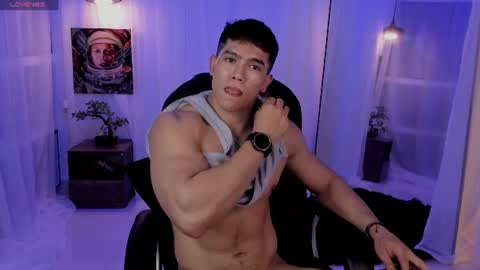 Snapshot of nick_fenix chatting on July 2026 02:11:02 AM nick fenix online show from July 2026 02:11:02 AM