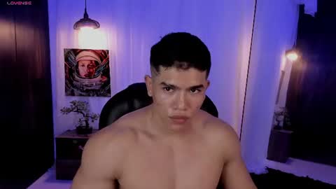 Snapshot of nick_fenix chatting on August 2026 03:27:02 AM nick fenix online show from August 2026 03:27:02 AM