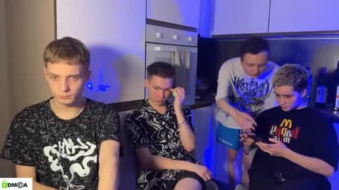 Snapshot of nick_kule chatting on November 2025 08:19:02 PM nick_kule online show from November 2025 08:19:02 PM