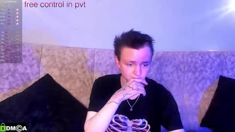 Snapshot of nick_kule chatting on November 2025 09:03:02 PM nick_kule online show from November 2025 09:03:02 PM