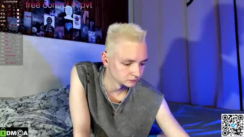 Snapshot of nick_kule chatting on November 2025 09:28:01 PM nick_kule online show from November 2025 09:28:01 PM