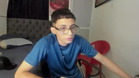 nick_master2 online show from March 2026 07:58:01 AM