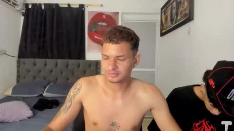 nick_master2 online show from March 2026 08:03:02 AM