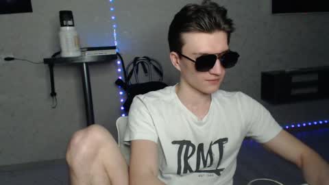 Snapshot of nick_owner chatting on January 2025 08:43:01 PM Nick online show from January 2025 08:43:01 PM