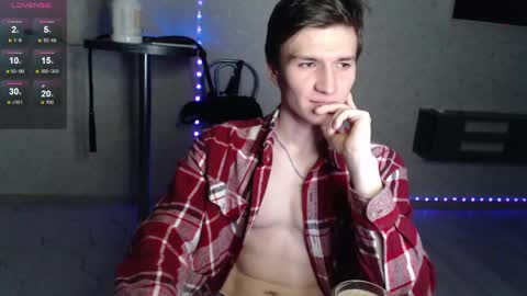 Snapshot of nick_owner chatting on February 2025 01:19:02 AM Nick online show from February 2025 01:19:02 AM