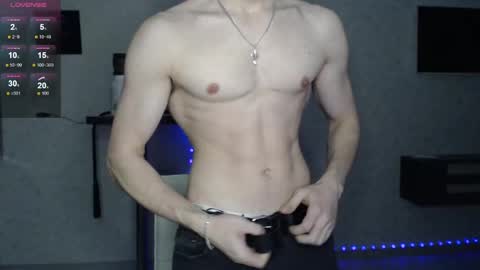 Snapshot of nick_owner chatting on March 2025 07:37:02 PM Nick online show from March 2025 07:37:02 PM