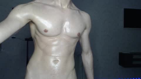 Snapshot of nick_owner chatting on March 2025 01:45:02 AM Nick online show from March 2025 01:45:02 AM