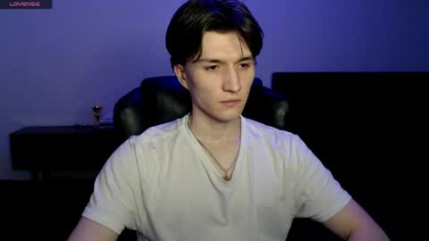 Nick online show from May 2026 05:12:01 AM