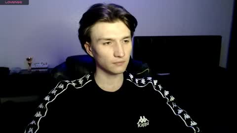 Nick online show from May 2026 01:45:01 AM