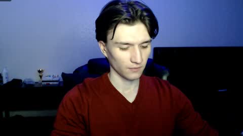 Nick online show from May 2026 05:37:02 AM