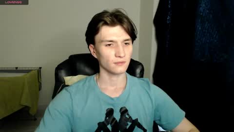 Nick online show from June 2026 10:51:02 AM