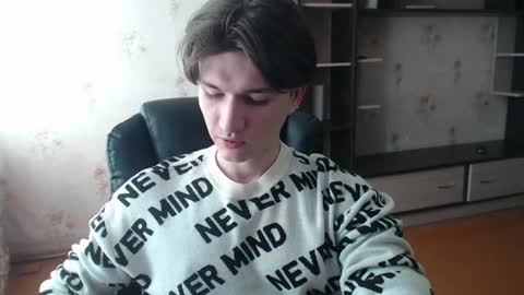 Nick online show from June 2026 01:52:02 AM