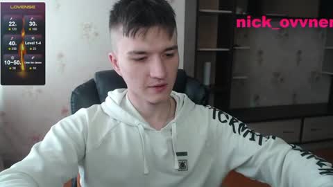 Nick online show from July 2026 01:56:01 AM