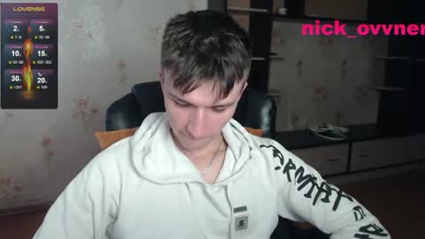 Nick online show from August 2026 01:26:02 AM