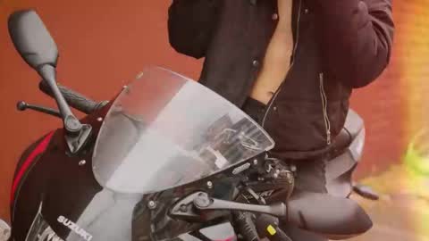 Nick  online show from December 2025 12:14:02 PM