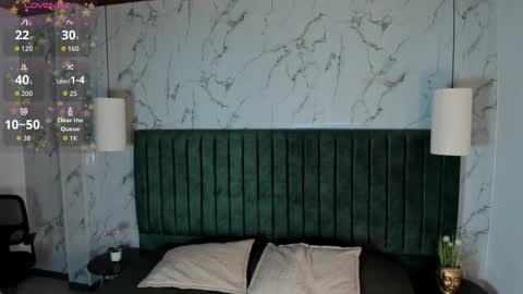 Nick  online show from January 2026 11:48:02 AM