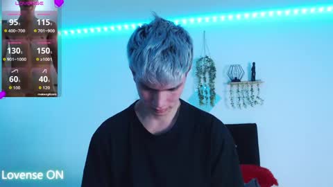 Nick  online show from April 2026 01:42:02 AM