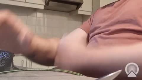 Snapshot of nick_x_b chatting on December 2024 02:42:02 PM nick_x_b online show from December 2024 02:42:02 PM