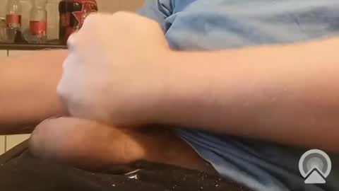 Snapshot of nick_x_b chatting on December 2024 04:27:02 PM nick_x_b online show from December 2024 04:27:02 PM