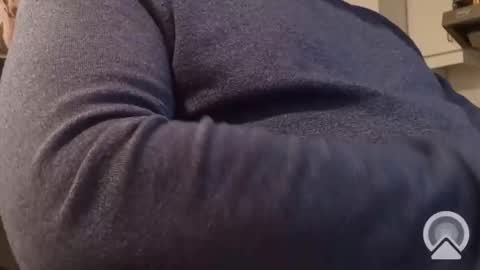 Snapshot of nick_x_b chatting on January 2025 12:44:02 PM nick_x_b online show from January 2025 12:44:02 PM