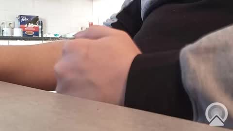 Snapshot of nick_x_b chatting on February 2025 03:10:02 PM nick_x_b online show from February 2025 03:10:02 PM