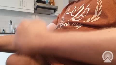 Snapshot of nick_x_b chatting on February 2025 12:29:01 PM nick_x_b online show from February 2025 12:29:01 PM