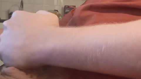 nick_x_b online show from November 2025 07:03:02 AM