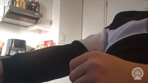 nick_x_b online show from January 2026 01:37:02 PM