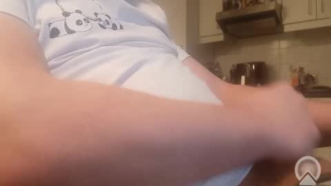 nick_x_b online show from March 2026 06:58:02 PM