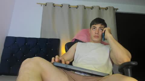 Snapshot of nick_zackk chatting on May 2026 03:46:02 AM nick_zackk online show from May 2026 03:46:02 AM