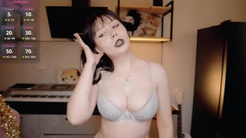 nickari_x online show from February 2026 09:16:02 AM