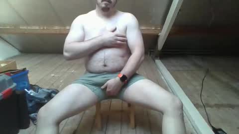 Snapshot of nickbeversluis167572 chatting on April 2026 04:59:01 PM nickbeversluis167572 online show from April 2026 04:59:01 PM