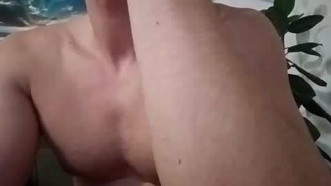 Snapshot of nickcarlosxx chatting on January 2025 03:33:01 PM Nick online show from January 2025 03:33:01 PM