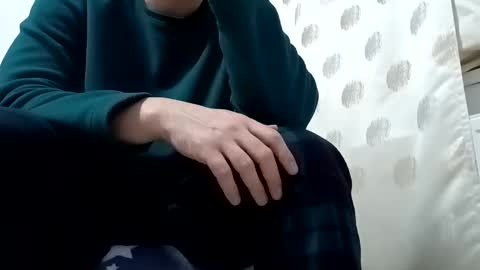 Snapshot of nickcarlosxx chatting on January 2025 04:00:01 PM Nick online show from January 2025 04:00:01 PM