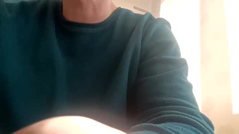 Snapshot of nickcarlosxx chatting on February 2025 09:49:01 AM Nick online show from February 2025 09:49:01 AM